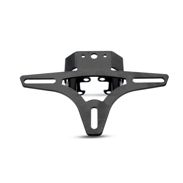 R&G Tail Tidy for Kawasaki Z500 '24-